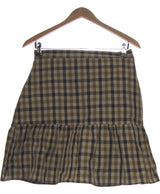 418349 Jupes H&M Occasion Once Again Friperie en ligne