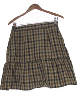 418349 Jupes H&M Occasion Vêtement occasion seconde main