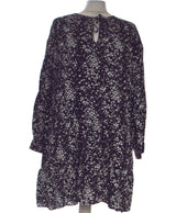 418351 Robes ZARA Occasion Once Again Friperie en ligne