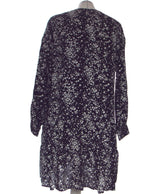 418351 Robes ZARA Occasion Vêtement occasion seconde main