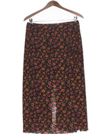 418352 Jupes H&M Occasion Vêtement occasion seconde main