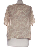 418353 Chemises et blouses ZARA Occasion Once Again Friperie en ligne