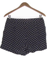 418354 Shorts et bermudas ZARA Occasion Vêtement occasion seconde main