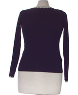 418355 Pulls et gilets ZARA Occasion Once Again Friperie en ligne
