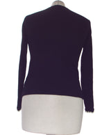 418355 Pulls et gilets ZARA Occasion Vêtement occasion seconde main