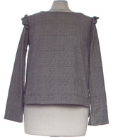 418356 Tops et t-shirts MANGO Occasion Once Again Friperie en ligne
