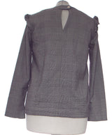 418356 Tops et t-shirts MANGO Occasion Vêtement occasion seconde main