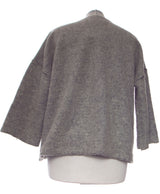 418358 Pulls et gilets ZARA Occasion Vêtement occasion seconde main