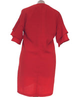 418359 Robes ZARA Occasion Vêtement occasion seconde main