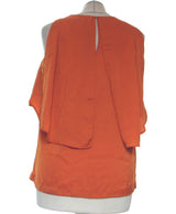 418360 Tops et t-shirts MANGO Occasion Vêtement occasion seconde main