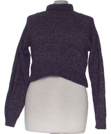 418362 Pulls et gilets ZARA Occasion Once Again Friperie en ligne