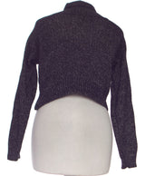 418362 Pulls et gilets ZARA Occasion Vêtement occasion seconde main
