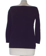 418366 Tops et t-shirts ZARA Occasion Once Again Friperie en ligne
