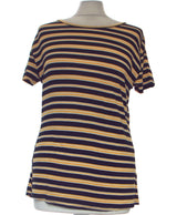 418367 Tops et t-shirts ZARA Occasion Once Again Friperie en ligne