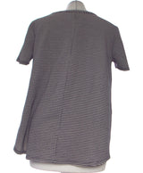 418368 Tops et t-shirts ZARA Occasion Vêtement occasion seconde main