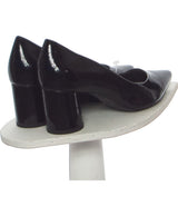 418369 Chaussures ZARA Occasion Vêtement occasion seconde main