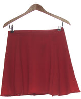 418371 Jupes H&M Occasion Once Again Friperie en ligne