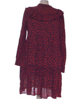 418373 Robes ZARA Occasion Once Again Friperie en ligne