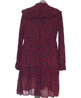 418373 Robes ZARA Occasion Vêtement occasion seconde main