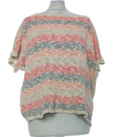 418374 Pulls et gilets LA FEE MARABOUTEE Occasion Once Again Friperie en ligne