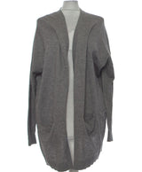 418376 Pulls et gilets ZAPA Occasion Once Again Friperie en ligne