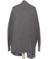 418376 Pulls et gilets ZAPA Occasion Vêtement occasion seconde main