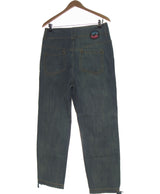 418378 Jeans BILLABONG Occasion Vêtement occasion seconde main