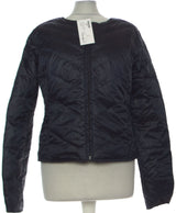418379 Vestes IKKS Occasion Once Again Friperie en ligne