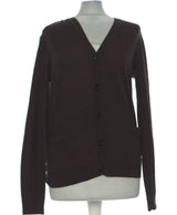 418380 Pulls et gilets H&M Occasion Once Again Friperie en ligne
