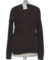 418380 Pulls et gilets H&M Occasion Vêtement occasion seconde main