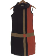 418381 Robes PROMOD Occasion Once Again Friperie en ligne