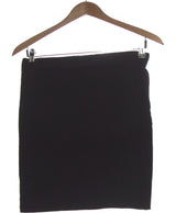 418382 Jupes H&M Occasion Once Again Friperie en ligne