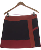 418383 Jupes PROMOD Occasion Once Again Friperie en ligne