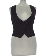 418384 Pulls et gilets PIMKIE Occasion Once Again Friperie en ligne