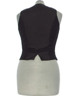 418384 Pulls et gilets PIMKIE Occasion Vêtement occasion seconde main