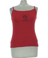 418385 Tops et t-shirts CACHE CACHE Occasion Once Again Friperie en ligne