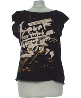 418386 Tops et t-shirts H&M Occasion Once Again Friperie en ligne