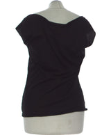 418386 Tops et t-shirts H&M Occasion Vêtement occasion seconde main