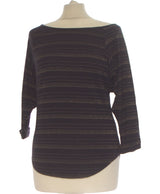 418387 Tops et t-shirts PROMOD Occasion Once Again Friperie en ligne