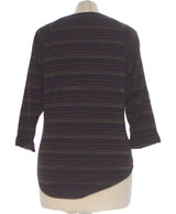 418387 Tops et t-shirts PROMOD Occasion Vêtement occasion seconde main