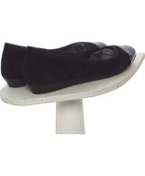 418388 Chaussures ERAM Occasion Vêtement occasion seconde main