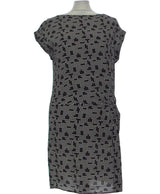 418390 Robes PROMOD Occasion Once Again Friperie en ligne
