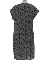 418390 Robes PROMOD Occasion Vêtement occasion seconde main