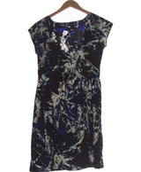 418391 Robes MANGO Occasion Once Again Friperie en ligne