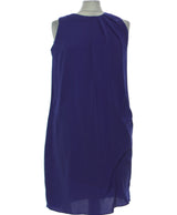 418392 Robes ETAM Occasion Once Again Friperie en ligne