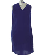 418392 Robes ETAM Occasion Vêtement occasion seconde main