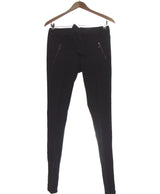 418393 Pantalons et pantacourts DDP Occasion Once Again Friperie en ligne
