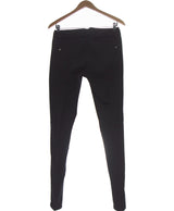 418393 Pantalons et pantacourts DDP Occasion Vêtement occasion seconde main