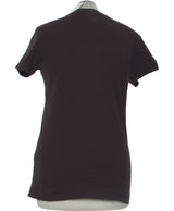 418394 Tops et t-shirts PUMA Occasion Vêtement occasion seconde main