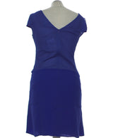 418395 Robes NAF NAF Occasion Vêtement occasion seconde main